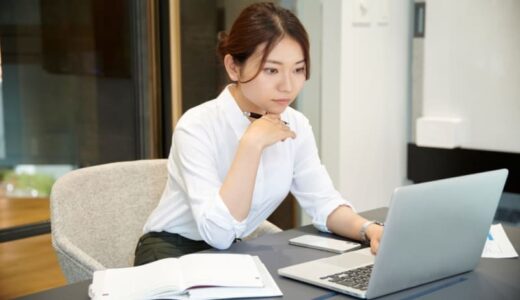 吉相を見逃さないで！希望する仕事への転職で独立＆開運できる、注目の吉相とは？【手相がわかれば未来は変わる！金持ち手相占い】