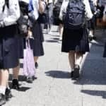 2035年の18歳人口は約97万人、リクルート進学総研が予測