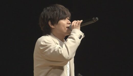 「Tani Yuukiさん」卒業式にサプライズ登場で高校生は大興奮　「Ｗ/Ｘ/Ｙ」「Myra」など6曲を熱唱　卒業生「めっちゃ嬉しかった」