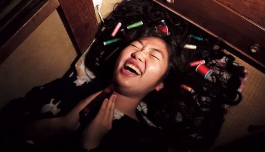 なんと入賞はすべて人物写真！ 学生たちの写真にプロ写真家がアドバイス