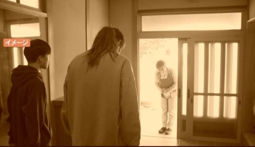 昭和の常識…令和で非常識!?　連絡網「何それ？」家庭訪問「わかんない」…学校の常識なぜ変わった!?
