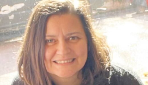 「日本には小さな『美』がある」　イタリア人女性が日本旅行で感動したこと