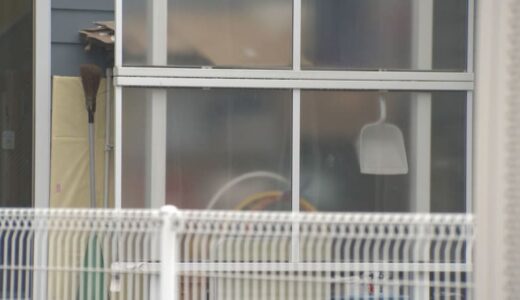 認定こども園で副園長が園児に虐待　大きな声で「自分は怖くない」、威嚇するような言葉…大人の男性に「拒否反応」の園児も　県が改善指導