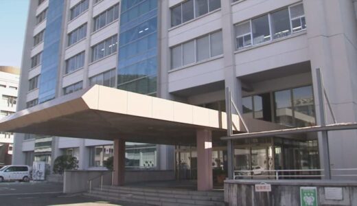 「CDが止まる」「違うところで繰り返される」鳥取県立高校一般入試　英語のリスニングで放送トラブル