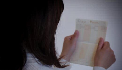 手取り18.5万円で「年寄り優先の政治、働いている人間が損をする税金搾取…日本はいずれなくなる」と憤る女性
