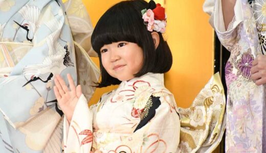 “天才子役”が地上波でひとりロケ　スキルに千鳥驚愕「すごいな！」「ディレクターがやるやつ」