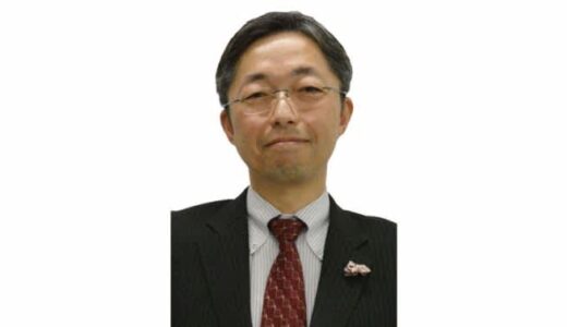 熊本県知事選挙に立候補　木村 敬（きむら・たかし）氏の経歴・政策まとめ