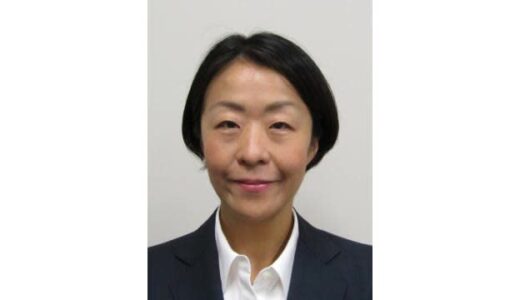 鳥取県警新本部長に野村朋美氏就任へ　２０１８年以来２人目の女性本部長