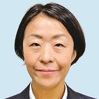 鳥取県警本部長に野村朋美氏、女性は歴代2人目