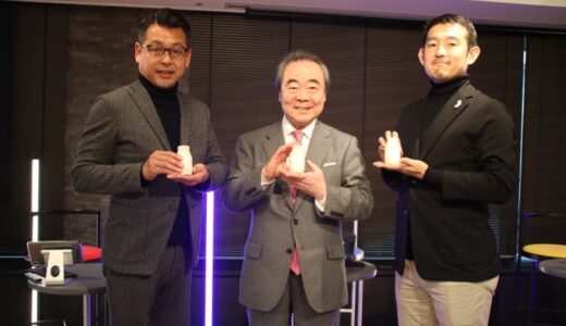 豆腐屋の新規事業を支援！パーソルキャリア「HiPro Direct」の事例紹介イベントで成功の秘訣を披露