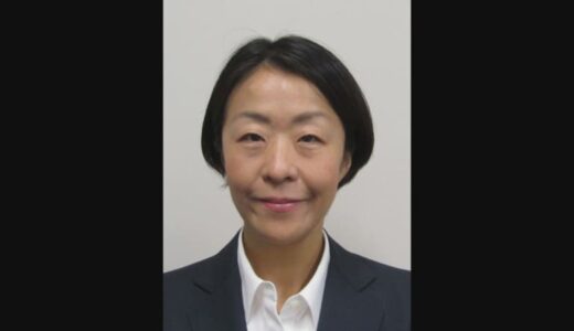 鳥取県警本部長に野村朋美氏が就任へ　女性本部長の就任は２０１８年以来２人目　警察庁刑事局捜査支援分析管理官など歴任