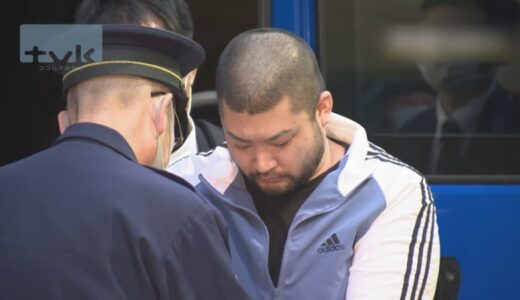 被害総額１億円超か・・フィリピン拠点の詐欺グループを再逮捕　神奈川県警