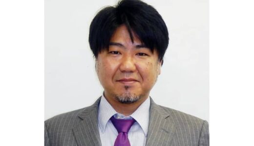 【特別寄稿】パチンコ産業の歴史㉓ 2004年規則改正と風適法の歴史（WEB版）／鈴木政博