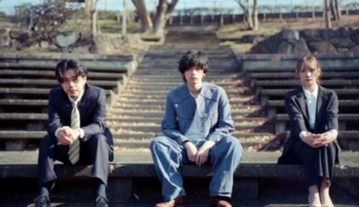 jo0ji「escaper」MVに出演している女性は?