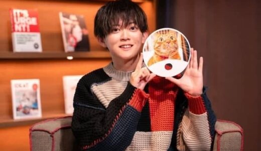 「かわいい！！」松丸亮吾、福島でご当地ポケモンを発見して大興奮→「砂丘だからサンド」「うどん県では…」全国から“目撃情報”集まる