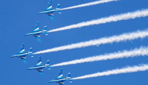 【2024年4〜6月 航空イベント】今年は晴れるか！岩国FDにブルー参戦、横田＆嘉手納基地フェスなども開催決定