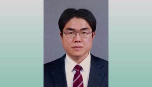 県警の新本部長に大阪府警の副本部長　現本部長は近畿管区警察局長へ　警察庁が内示　静岡