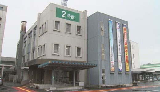 鳥取県伯耆町　高齢者施設でノロウイルスによる感染性胃腸炎の集団発生