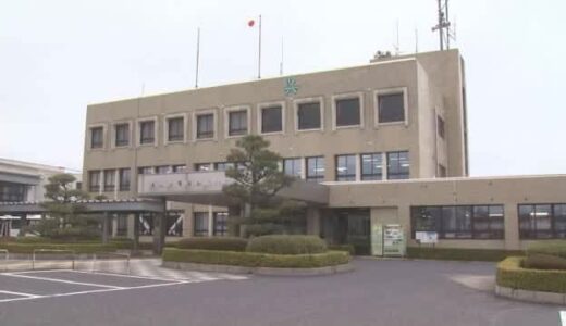 小学校の教室に「ボールペン型小型カメラ」女子児童が発見　警察が盗撮の疑いで捜査（鳥取・湯梨浜町）