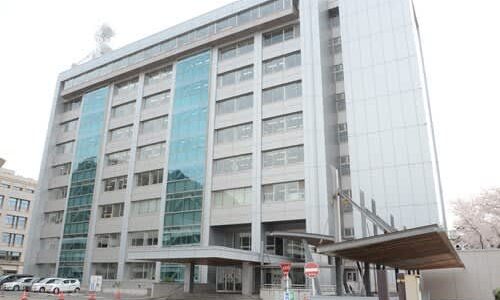 鳥取県教職員1397人異動　2024年度