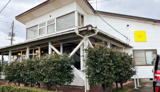 子連れに優しい洋食屋さん！大人も子供も満足ランチとピザで家族水入らずのひとときを｜鳥取県米子市