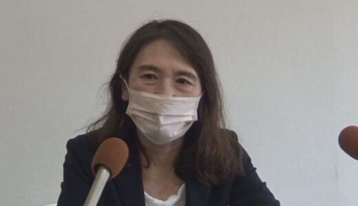 コロナ助成金1189万円だまし取る とんかつ店「清まる」元経営者に執行猶予付き有罪判決