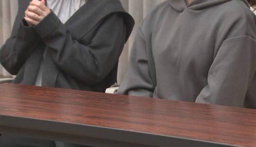 副園長による心理的虐待「感情のコントロールが効かない人」…認定こども園が突然休園へ　保護者と園職員、怒り