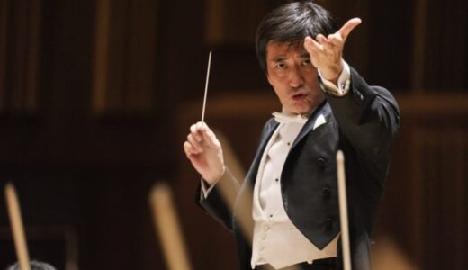 関西フィル、関西の若手演奏家発掘！「ライジングスター・プロジェクト」藤岡幸夫マエストロも期待