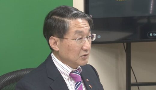 「食べないで」県民に呼びかけ　どれくらい流通しているか把握難しく　紅麹問題で鳥取県が連絡会議