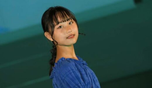 【海プロ】鳥取で活躍するキッズサポーター活動レポート！袋川沿いでごみ拾い＆啓発動画作成