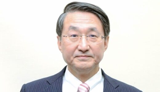 鳥取大で教員養成復活を　平井知事が大学と協議開始