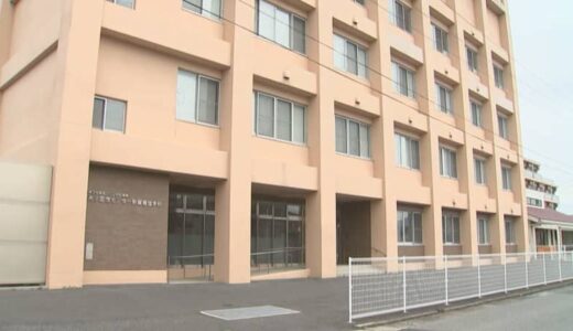 “定員割れ”で看護専門学校「閉校」相次ぐ　約5人に1人が「75歳以上」超高齢化社会「2025年問題」…医療ニーズに応えきれなくなる懸念