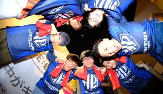高校対抗の全国eスポーツ大会「STAGE:0」が「フォートナイト ゼロビルド部門」を加えた5タイトル6部門で開催決定！