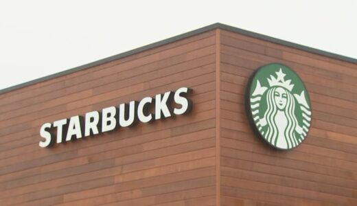 約8年ぶりに鳥取県内で出店・ドライブスルー型スタバが米子にオープン！　その戦略とは？　