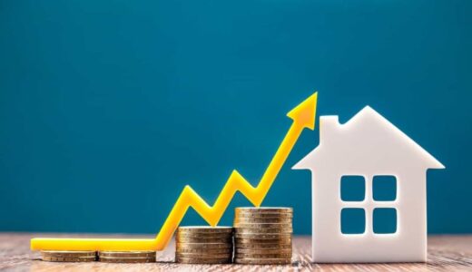 【物価の高さ5年連続47位の暮らしやすい県は？】物価の高さ1位は10年連続東京｜都道府県ランキング