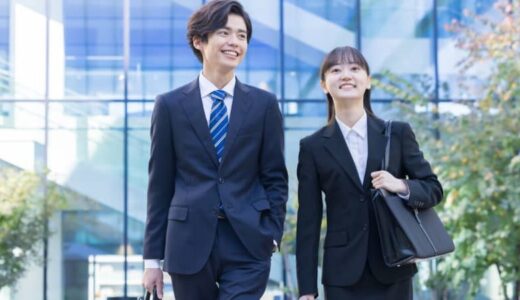47都道府県別「大学新卒者の平均給与」ランキング…最新調査トップは「東京」でも「神奈川」でもなく、「秋田」という衝撃