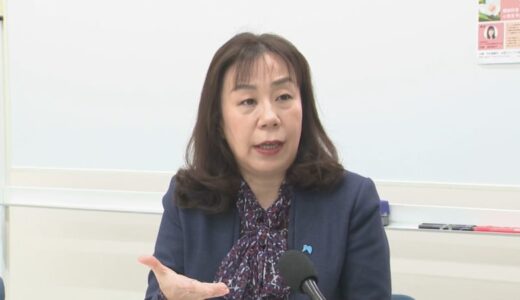 「ギャンブル依存症」違法オンラインカジノ・スポーツベットの相談が急増　1000人以上の当事者と向き合った「考える会」代表が送るアドバイスとは？