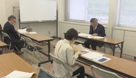 「なめたらぶっ殺す」児童に暴言を吐いたとして女性教諭停職処分→事実認定できず、地裁が処分取り消し命じる判決→県教委控訴せず
