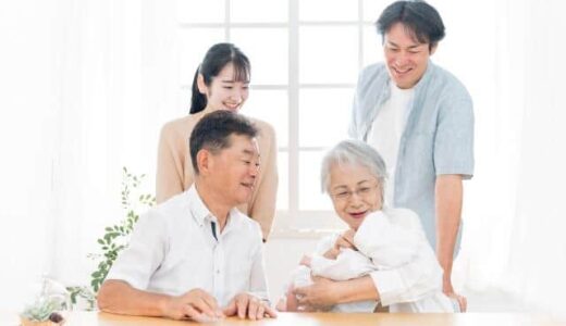 人口減が止まらない　秋田県は日本の近未来