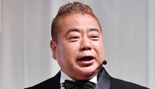 出川が走ると大渋滞発生…テレ東「充電させてもらえませんか？」は以前から問題視されていた！