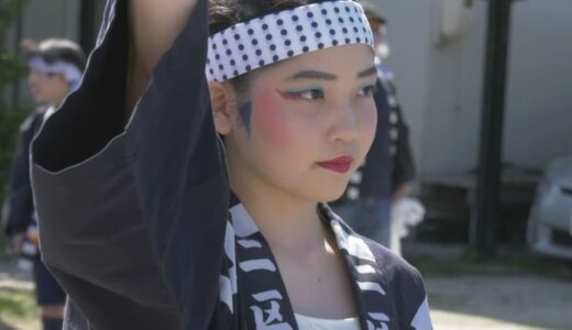 380年以上続く伝統行事に変化「よいとまかせ」どんな意味？何が変わった？…少子化の波を受け