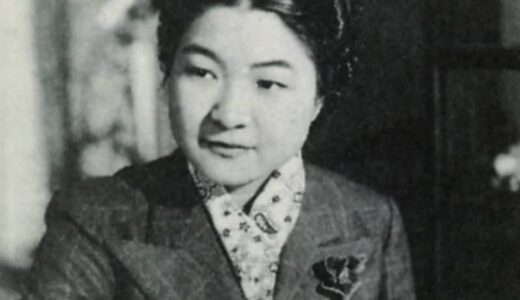 【虎に翼】高等試験に受かるのは誰？ 「寅子のモデル・三淵嘉子は一発合格」