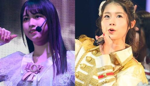AKB48、64thシングル選抜18人が発表　落選組が複雑胸中「どんな気持ちで活動を続けたら」「自信をなくします」