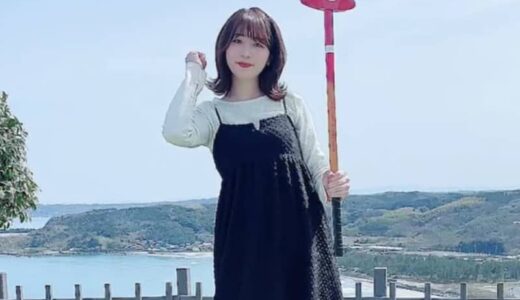 海に囲まれた絶景でプレー！初心者も楽しめるグラウンドゴルフに初挑戦！｜鳥取県湯梨浜町