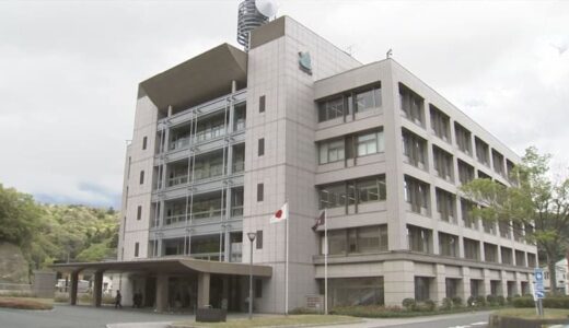 タイ・バンコクで美容系の会社を経営していると名乗る女から突然LINE届き友人関係に…女性（40代）が145万円だましとられる