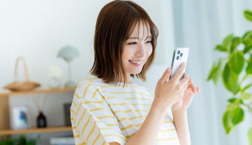 1000万円貯めた人が共通して