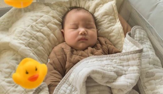 鳥取初！助産師による産前産後ケア施設「はぐはぐ」自分時間を作ることが難しいお母さんが甘えられる場所｜米子市
