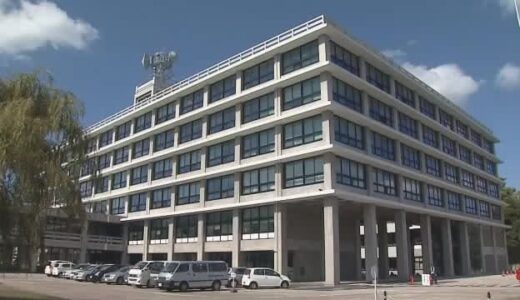 弁当を食べた21人が食中毒 製造した惣菜店を5日間の営業停止処分 調理時の予防呼びかけ（出雲市）