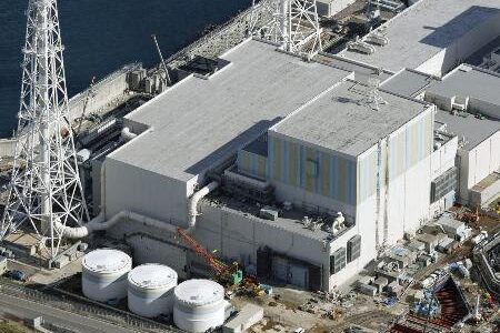 島根原発2号機の運転容認　広島高裁松江支部、差し止め却下
