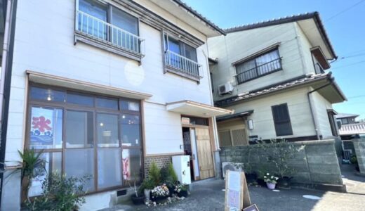 【開店】［リ・バーカロ(ri bacaro)］2024年3月16日オープン！港を眺めながら穏やかな時間を過ごせます｜鳥取市
